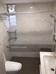 Pandan Valley (D21), Condominium #136381832